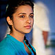 Ishaqzaade